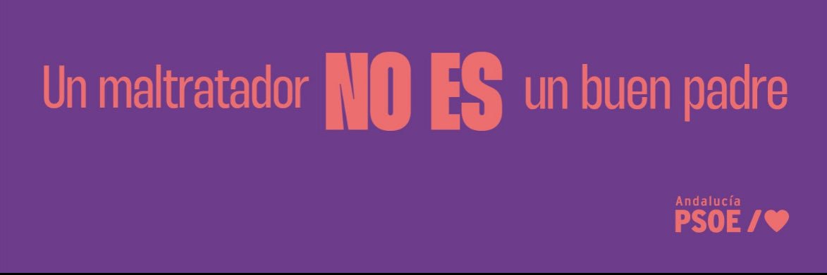 Olga Manzano Perez banner