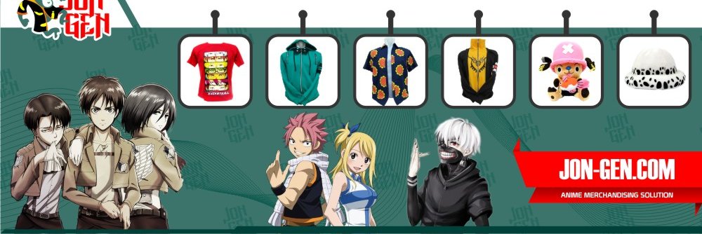 jongenkomik's profile banner image
