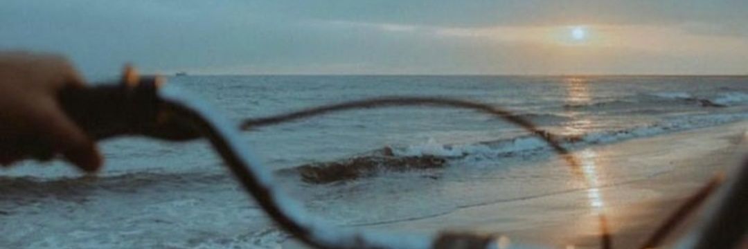 gullesss's profile banner image