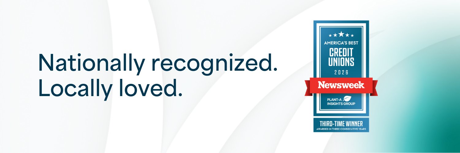 Keesler Federal CU banner