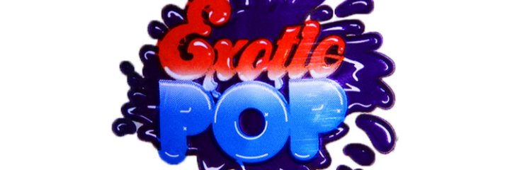 PRINCESSKUTS817's profile banner image