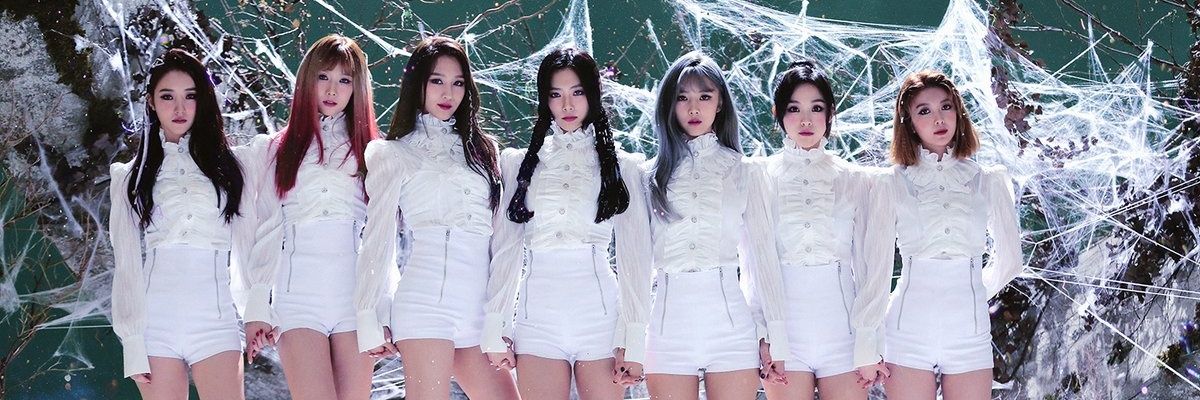 14EMG10's profile banner image