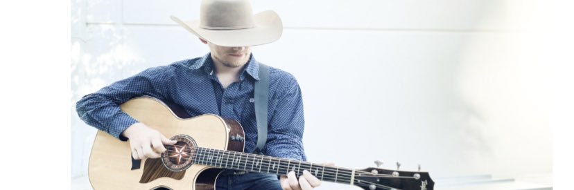 BMichaelMusic2's profile banner image