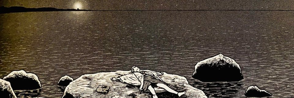 Christianglrza's profile banner image