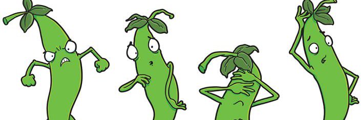 greenbeansss's profile banner image