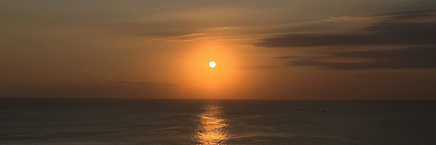 victoorgr_'s profile banner image