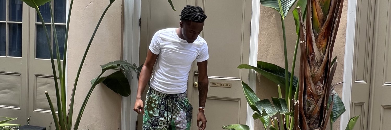 1of1liltone's profile banner image