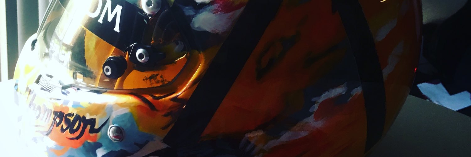 AGOGECOLIN's profile banner image