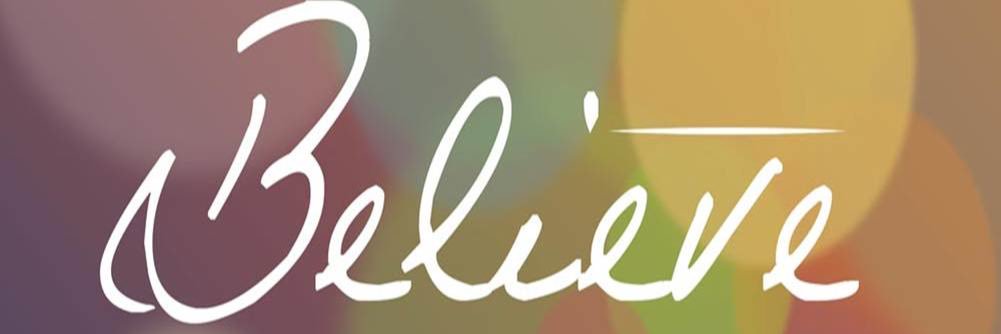 sabinemedrano's profile banner image