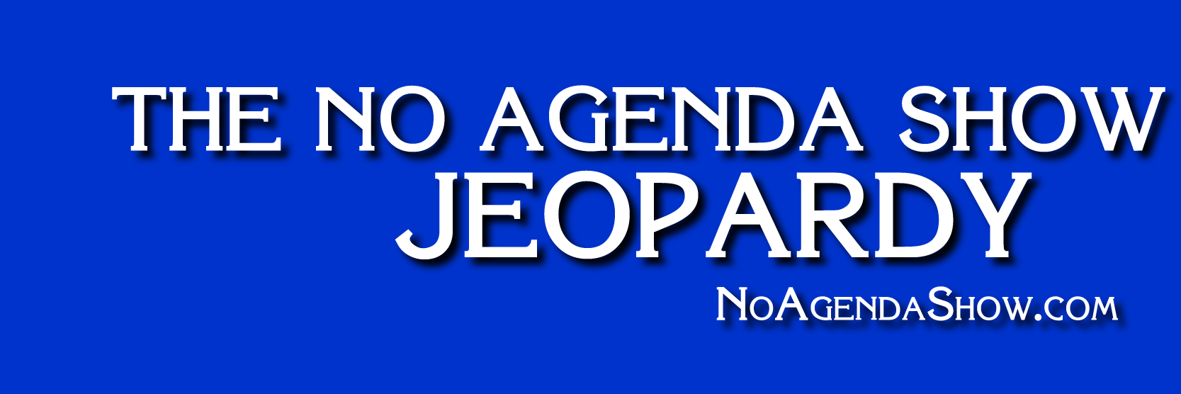 NAShow_Jeopardy's profile banner image