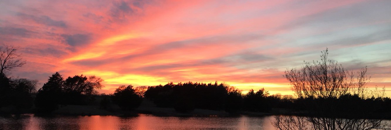 rachanthony3's profile banner image