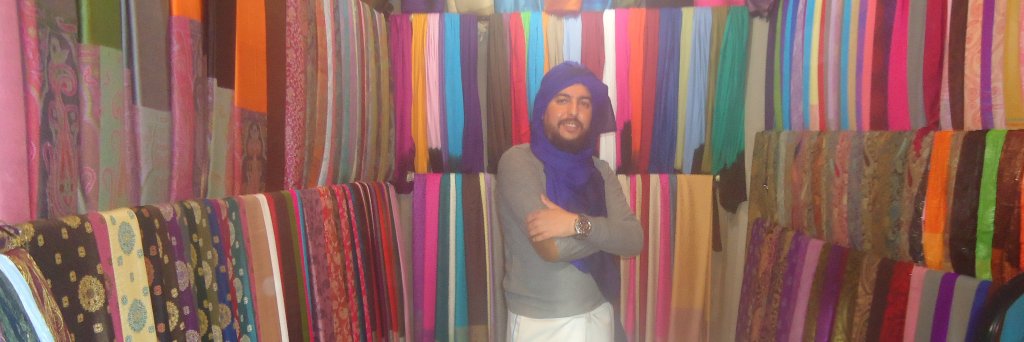 HamdiBouka's profile banner image