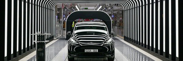 yrtrashhh Profile Banner