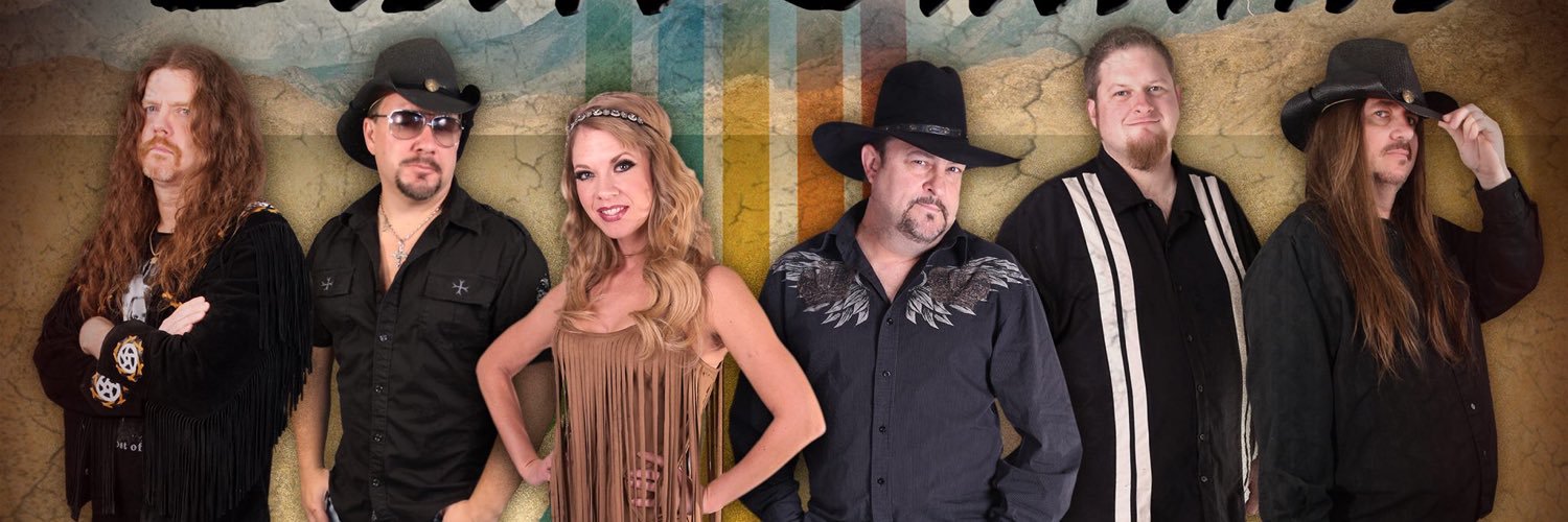 desert_outlaws's profile banner image
