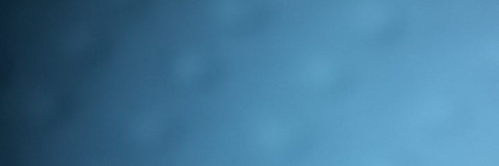 توكلت على الله banner