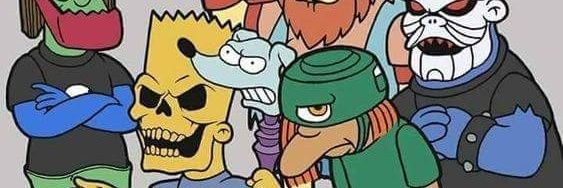 ekdrago's profile banner image