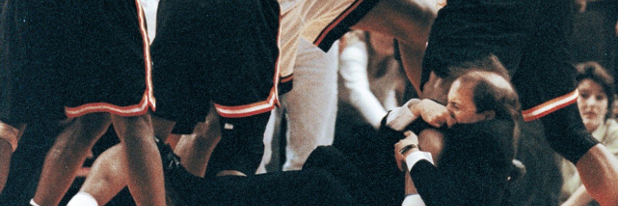 CeCeySay's profile banner image