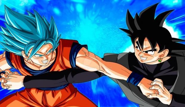 AlejandroOoooos's profile banner image