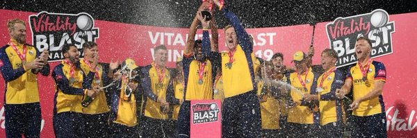 jamieporter93 Profile Banner