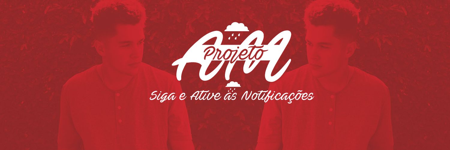 Projeto_AM's profile banner image