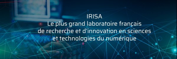 irisa_lab Profile Banner