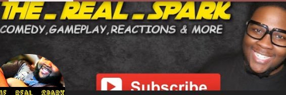 THE_REAL_SPARK banner
