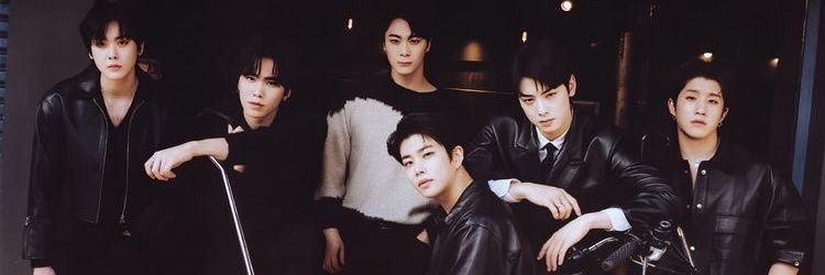 yellowwcikk's profile banner image