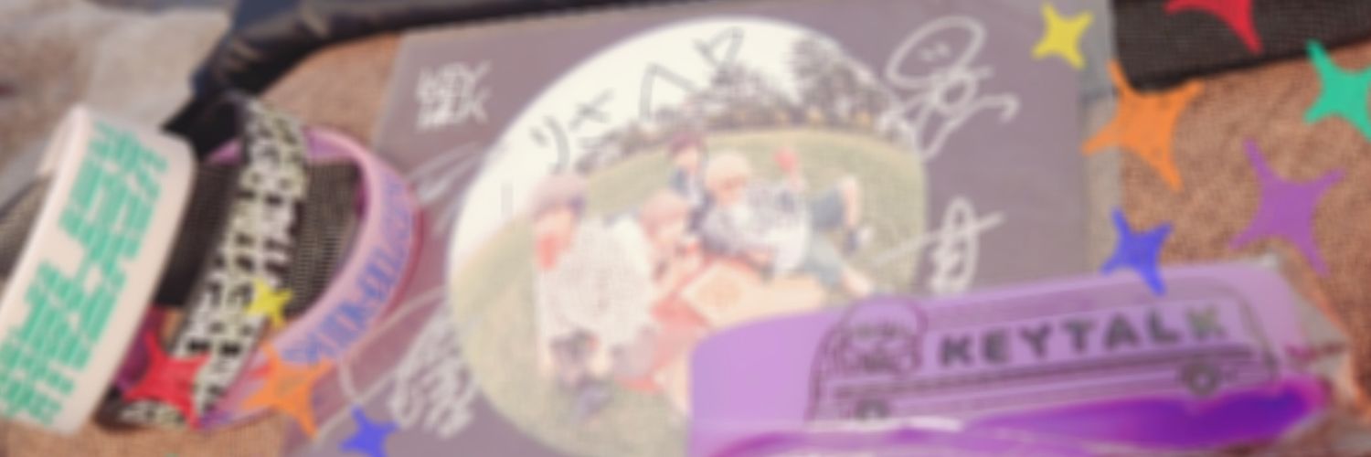 risa020l's profile banner image