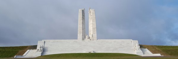 HugoAPRodrigues Profile Banner