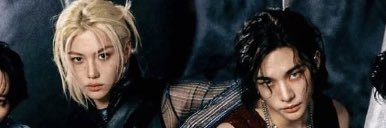 CFSmamy_cry76's profile banner image