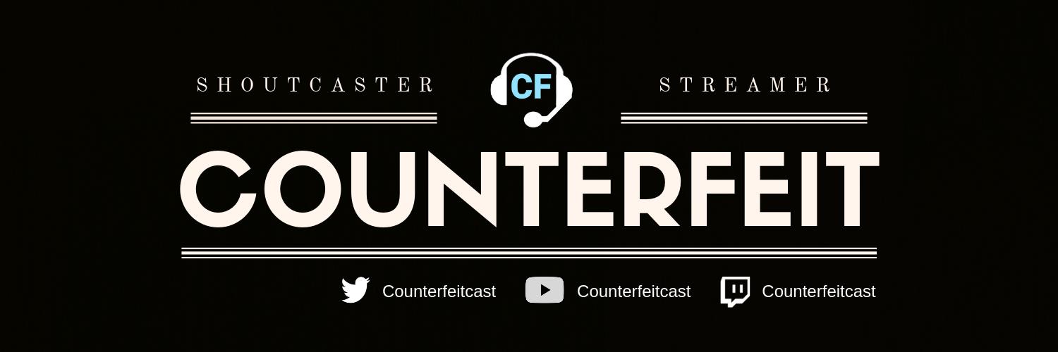 Peter Hartnell banner