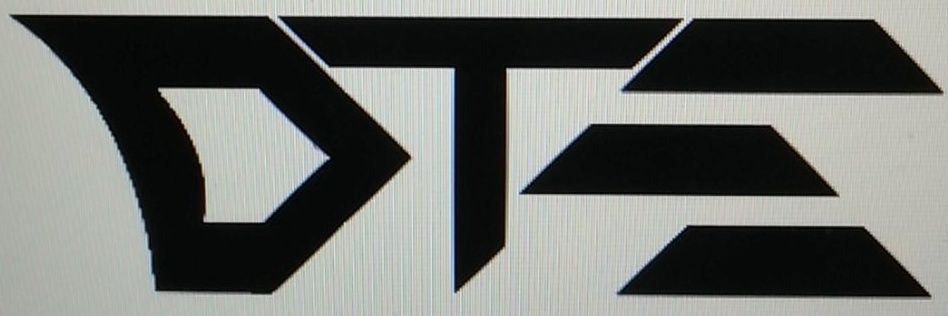 OfficialDrewENT's profile banner image