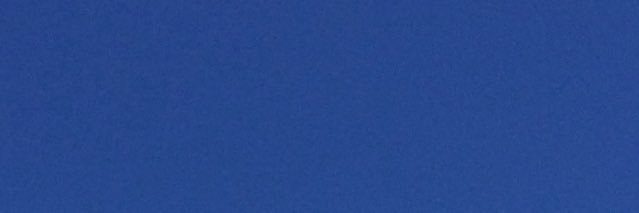 milda9000's profile banner image