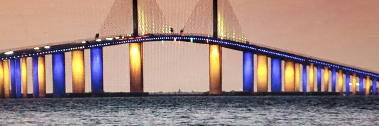 zoomer61's profile banner image