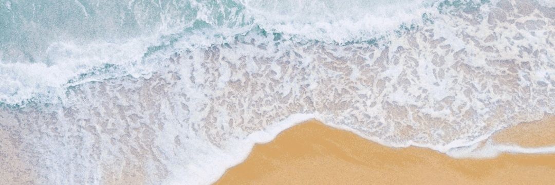 Mayra_Nas's profile banner image