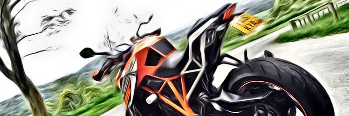 JNasher's profile banner image