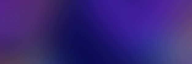 DieFMore's profile banner image