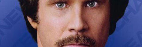 RonTobogundy's profile banner image