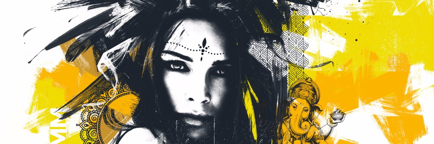 FunkOnFashion's profile banner image