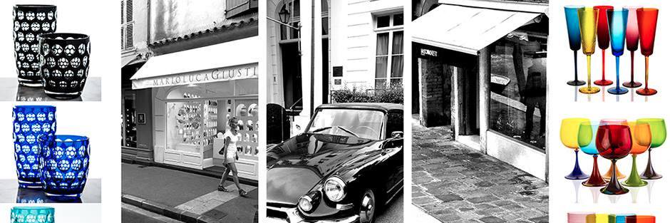 maison11234's profile banner image
