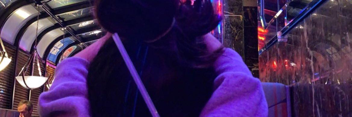 brndro's profile banner image