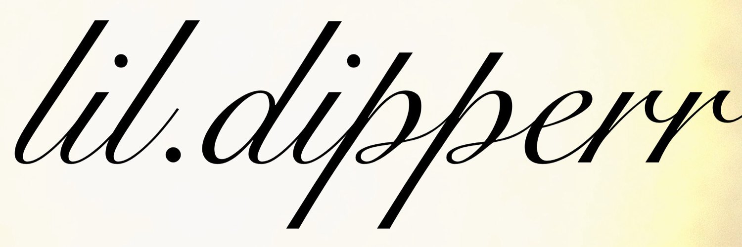 Lil_dipperr's profile banner image