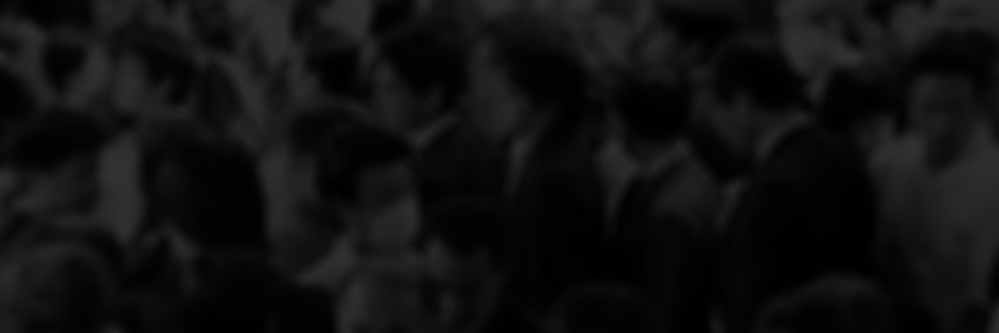 SMJpodcast's profile banner image