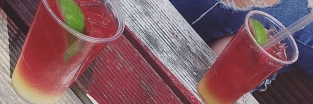 EmmJOK's profile banner image
