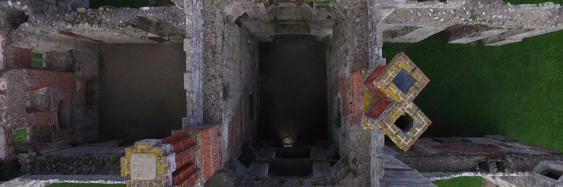 CrowsNestStudios banner