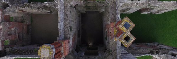 paul_crows Profile Banner