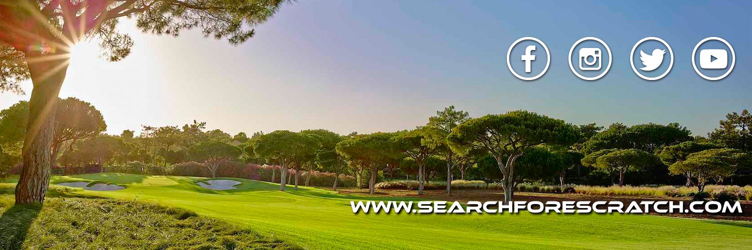 search4scratch's profile banner image