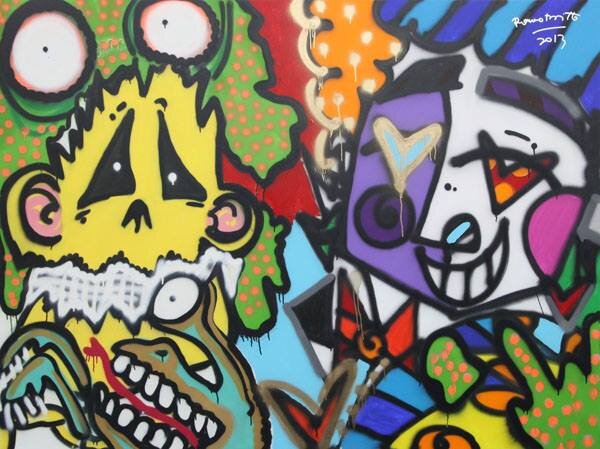 LA_crew's profile banner image