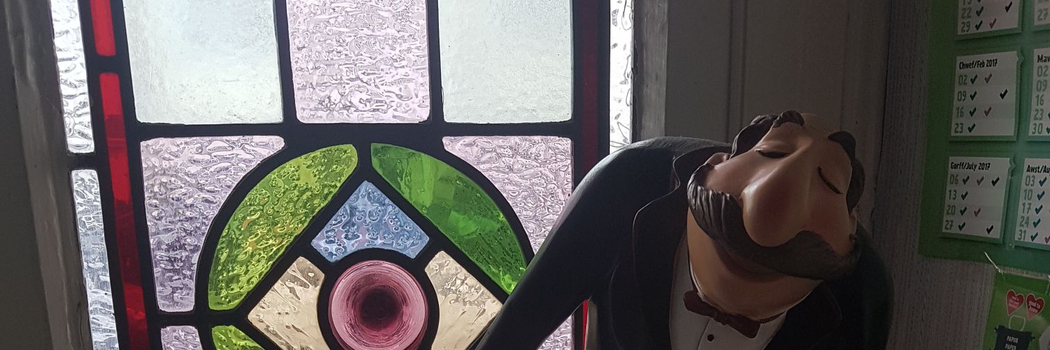 thealex18's profile banner image