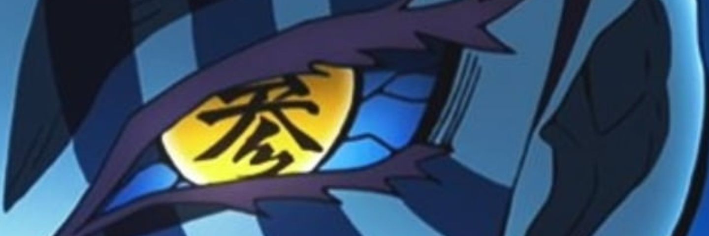 hynio_ly's profile banner image